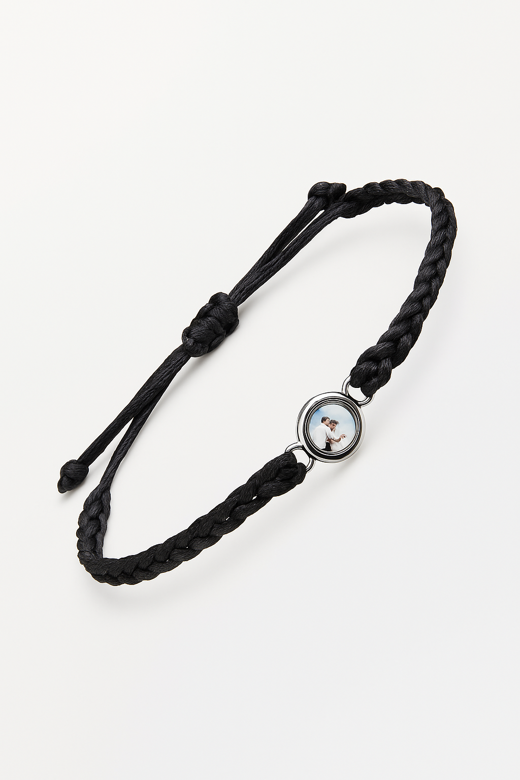 Forever bracelet
