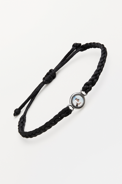 Forever bracelet