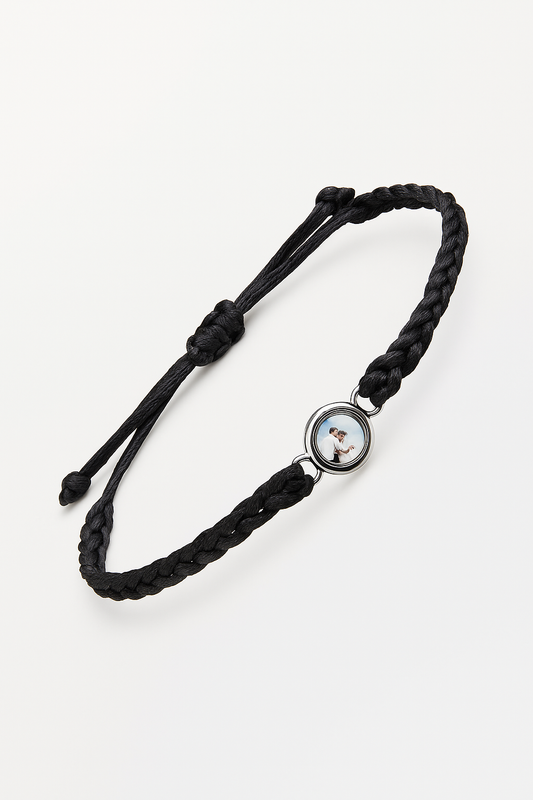 Forever bracelet