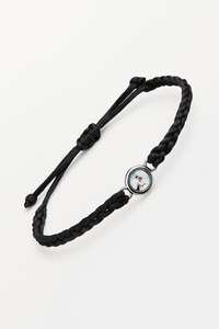 Forever bracelet